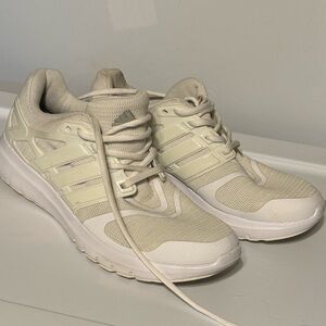 Adidas Energy Cloud V